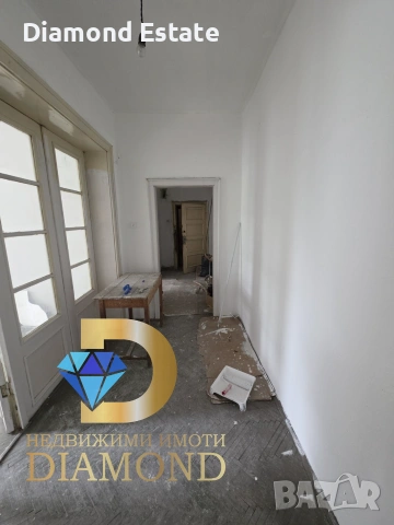 Апартамент в Димитровград, кв. Славянски, снимка 4 - Апартаменти - 55142568