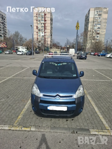 Продавам , снимка 2 - Автомобили и джипове - 54648205