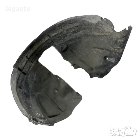 Преден ляв подкалник Volvo V60 2010-2014 ID: 160908