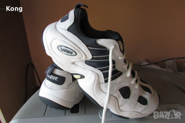 Adidas NBA torsion Адидас НБА маратонки кецове Veer Romania баскетбол LA Lakers USA, снимка 6 - Баскетбол - 55155272