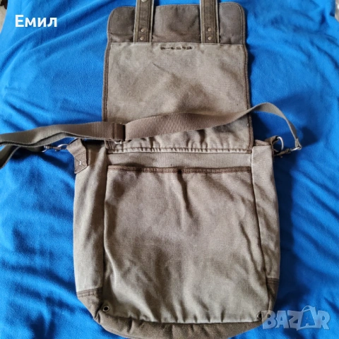 Продавам дамски чанти и портмонета,мъжка чанта, снимка 17 - Чанти - 51676281