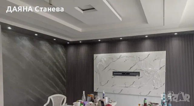 Извършваме вътрешни Ремонтни дейности:, снимка 4 - Ремонти на апартаменти - 55494713