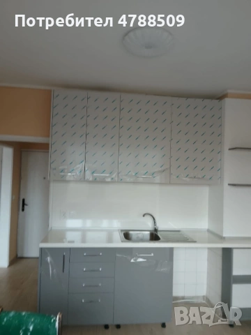 Имот, снимка 11 - Апартаменти - 54100465