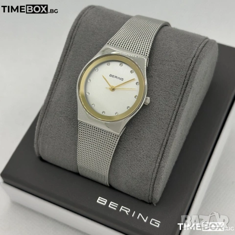 Bering 12927-010 Classic, снимка 2 - Дамски - 55006779