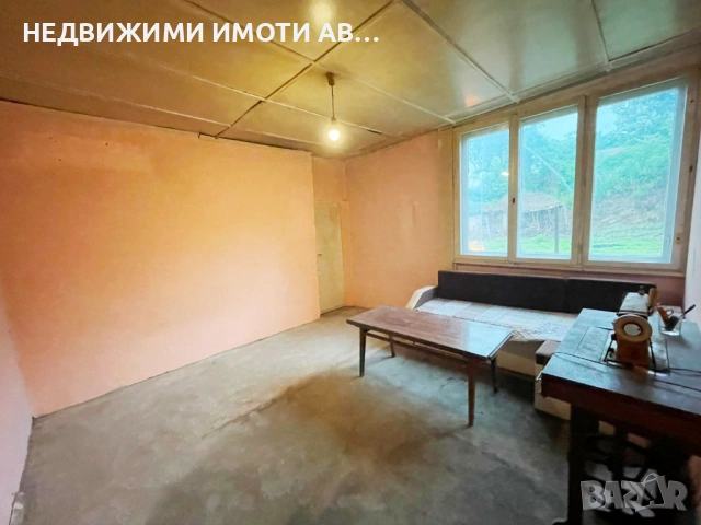 Къща в с. Кацелово, снимка 5 - Къщи - 54791867