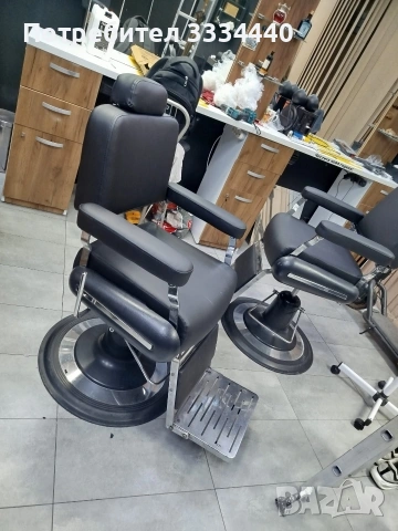 Тапицерски Услуги, снимка 10 - Тапицерски услуги - 54000605