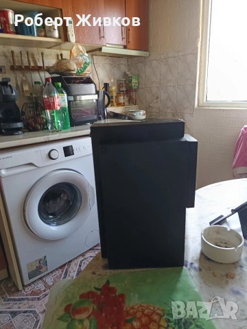 Playstation 2 | за части, снимка 2 - PlayStation конзоли - 54874111