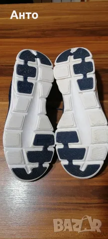 Маратонки Skechers N42, снимка 5 - Маратонки - 55494729
