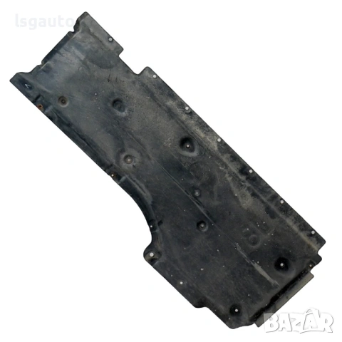 Лява кора под купе BMW 1 Series (E87) 2004-2011 ID: 158786