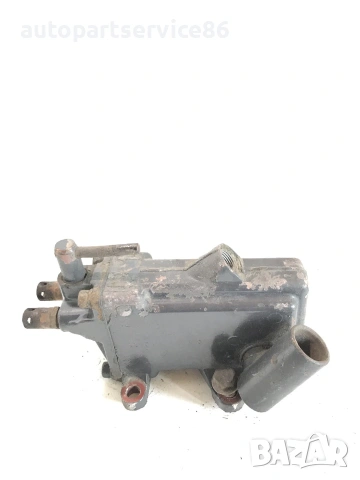 Помпа за повдигане на кабината за Mercedes Atego (2002) 2133407 2100649 608224