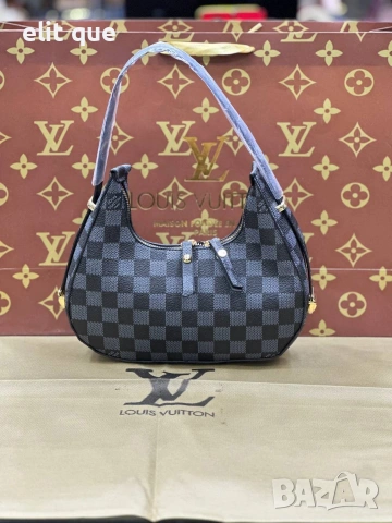 чанта Louis Vuitton 