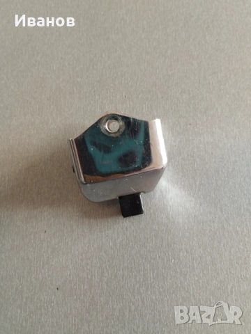 Части за мотоциклет , снимка 3 - Части - 54044325