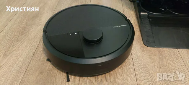 Irobot roomba 405 combo, снимка 3 - Прахосмукачки - 55645235