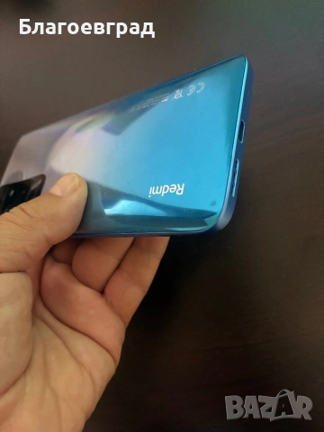 Redmi 10, снимка 5 - Xiaomi - 54887533