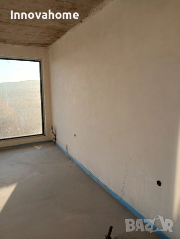 Машинна мазилка Турбозол, снимка 3 - Други ремонти - 54313526