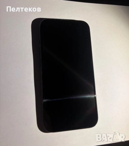 IPhone 15 256GB, снимка 3 - Apple iPhone - 54382028