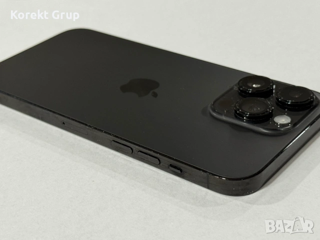 iPhone 14 Pro max, снимка 6 - Apple iPhone - 54394132