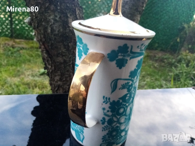 Български чайник - Разград, снимка 4 - Други - 54133884