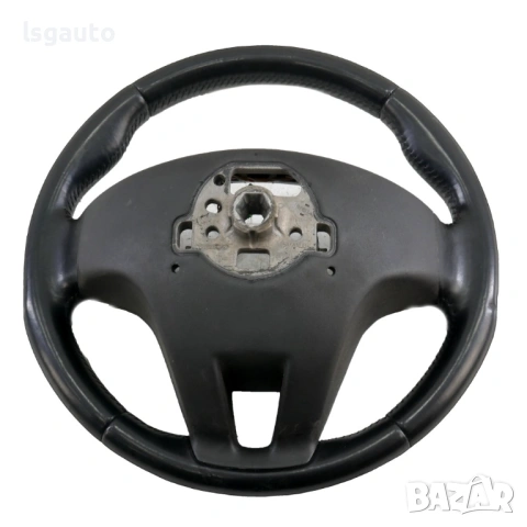Волан Volvo V60 2010-2014 ID: 160927 ОЕМ № 34110217A, снимка 6 - Части - 54688757