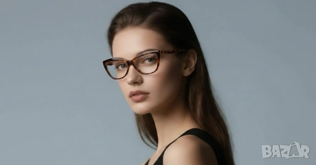 Рамки за очила Victoria Beckham VB2627 215 — подходяща за диоптрични или слънчеви стъкла, снимка 3 - Слънчеви и диоптрични очила - 54710518