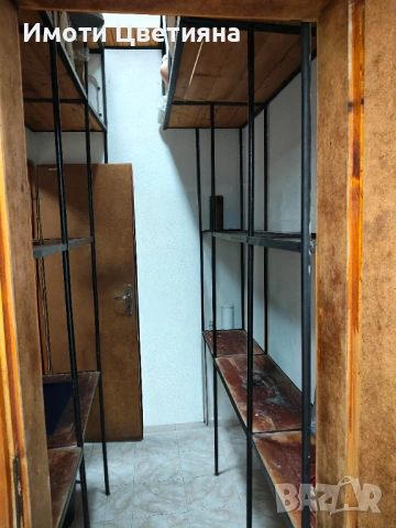 Помещение под наем в ТОП центъра на Нова Загора, снимка 4 - Магазини - 53949477