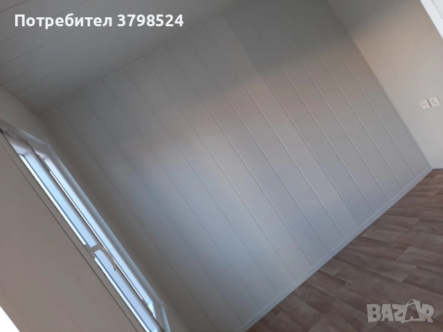 Двустаен жилищен контейнер с тоалетна, душ и кухня, 27 м2., снимка 9 - Други услуги - 54820555
