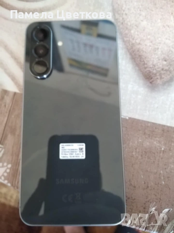 Samsung J6 plus 2018 , снимка 3 - Samsung - 54011740