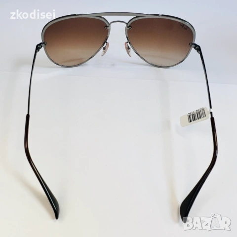 Очила Ray Ban RB3584, снимка 4 - Слънчеви и диоптрични очила - 54567145