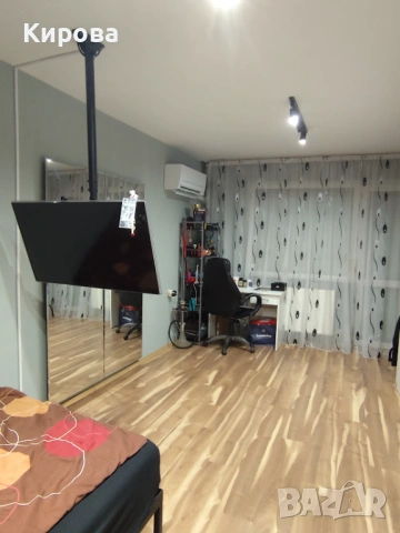 Отдава под наем многостаен апартамент , снимка 6 - Апартаменти - 54138679