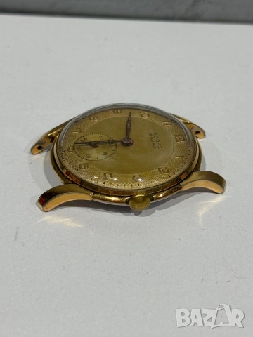 Часовници Kores и Kano, снимка 7 - Мъжки - 55003016