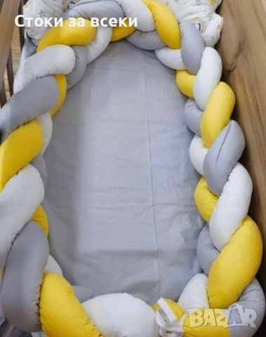 Обиколници тип плитка , снимка 16 - Други - 52425141