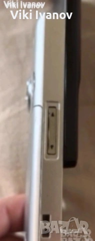Sharp TM-100, снимка 3 - Други - 54586554