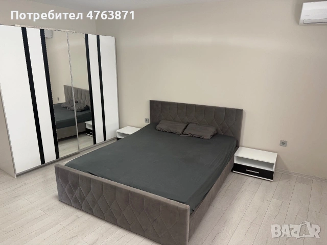 Етаж от къща в с.Марково под наем от собственика, снимка 8 - Етаж от къща - 53821835