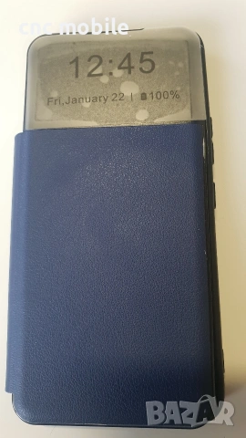 Samsung Galaxy S22 - Samsung S22 - Samsung SM-S901 калъф case , снимка 14 - Калъфи, кейсове - 46125467