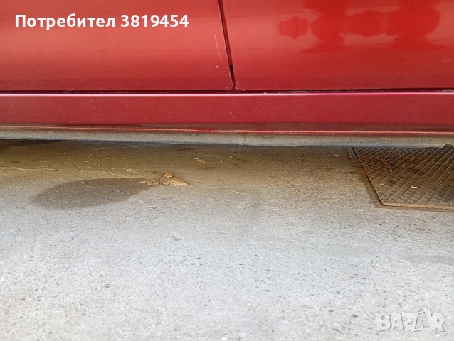 Опел Корса 1.2 , снимка 10 - Автомобили и джипове - 54504220