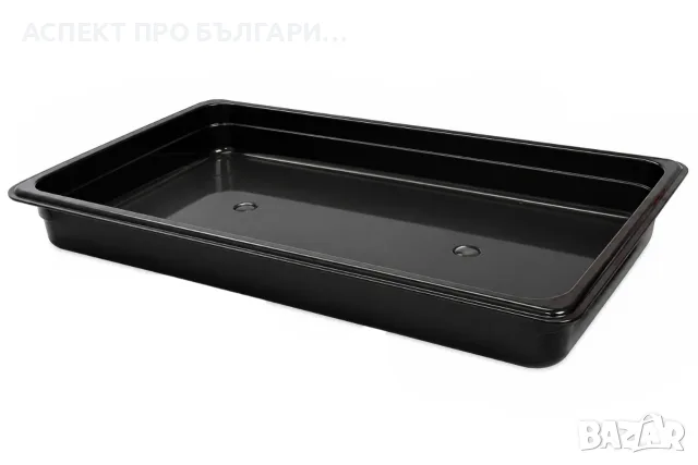 Отцедник, решетка / за месо или сирене/ 1/2 - (325 х 265), снимка 11 - Оборудване за магазин - 36865740