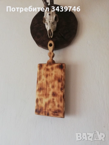 Дъски за рязани на мезенца , снимка 4 - Прибори за хранене, готвене и сервиране - 54054752