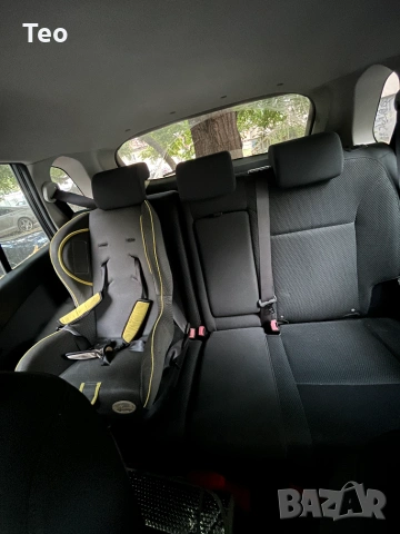 Renault Koleos 2.0dci 150кс 2010г., снимка 13 - Автомобили и джипове - 55019307