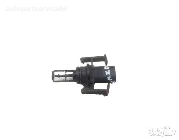 Датчик за температурата на въздуха за Chrysler 300C 3.0 CRD (2009) OEM A0005422818