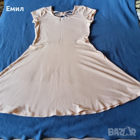 Продавам дрехи за момичета, снимка 17 - Други - 54563749