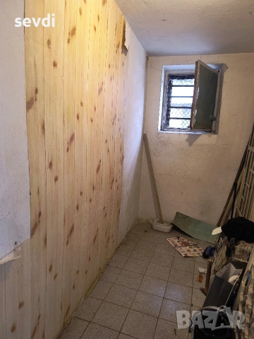 магазин 12 кв Нептун 