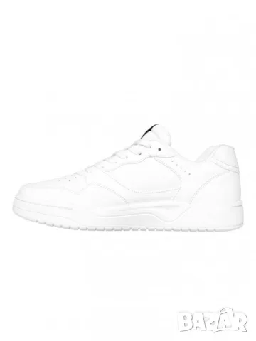 SKECHERS Обувки KOOPA - VOLLEY LOW V, снимка 2 - Ежедневни обувки - 55353747
