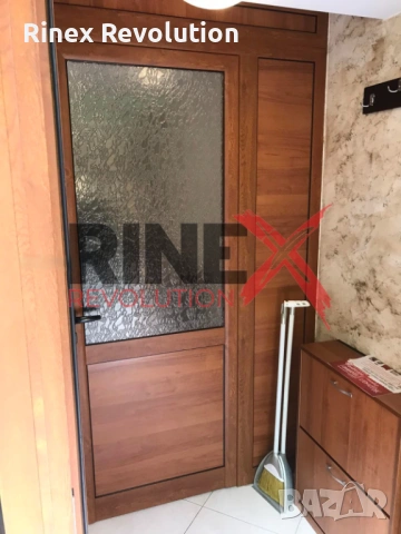 Едностаен апартамент под наем в Съдийски, снимка 4 - Апартаменти - 54191403