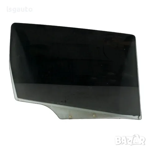 Задно дясно стъкло Peugeot 307 2001-2008 ID: 163341