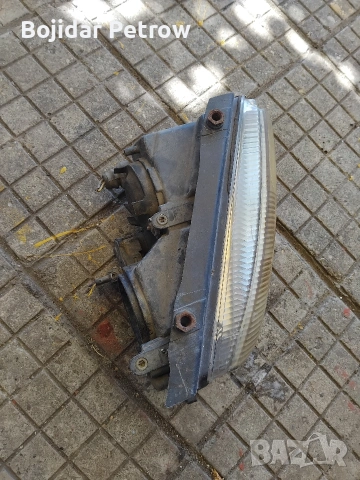 Продават се фарове за vw passat B4 , снимка 3 - Части - 54903675