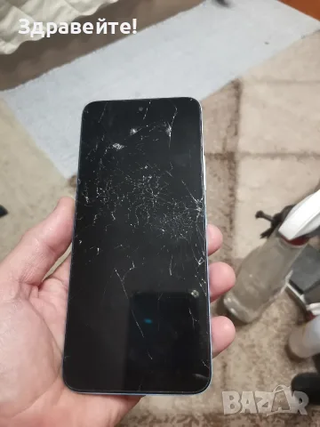 Xiaomi Redmi 12 4G, снимка 3 - Xiaomi - 55417427
