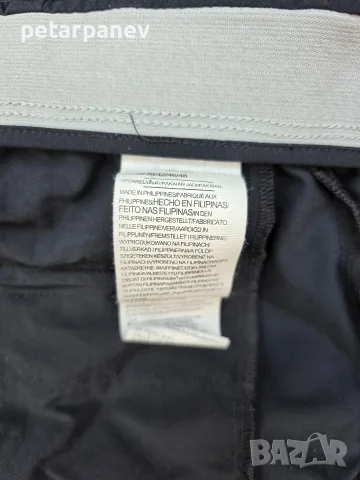 Женски панталон Under Armour - 10 размер, снимка 5 - Панталони - 55342113