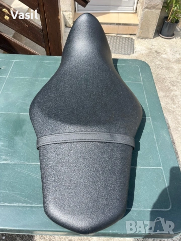 Yamaha mt09 2021, снимка 9 - Аксесоари и консумативи - 54390660