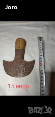 старинни вещи, снимка 6 - Антикварни и старинни предмети - 54305805