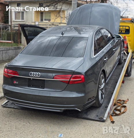 Пътна Помощ Хисаря и региона, снимка 4 - Транспортни услуги - 55015121